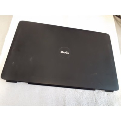 DELL INSPIRON 1545-PP41L SCOCCA SUPERIORE LCD